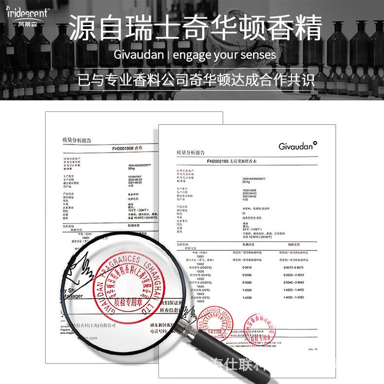 19684674031_468460780