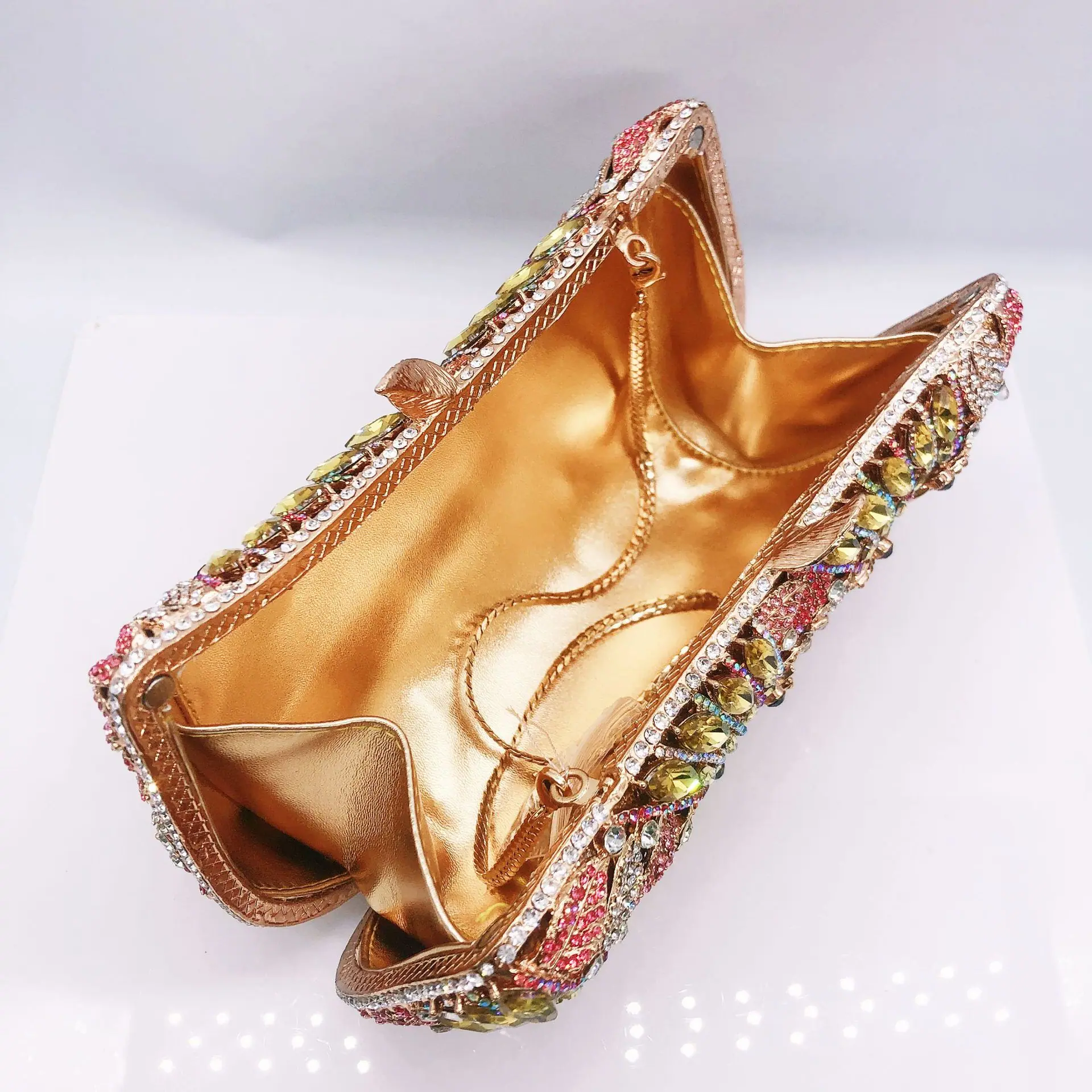 PIC_20230625_181912_ADA.JPG