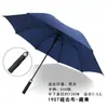 Sombrilla de Golf Extra Grande de 27 pulgadas con Dosel Mango Largo Recto Paraguas Publicitario Parasol Extra Grande para Sol o Lluvia Venta al por Mayor