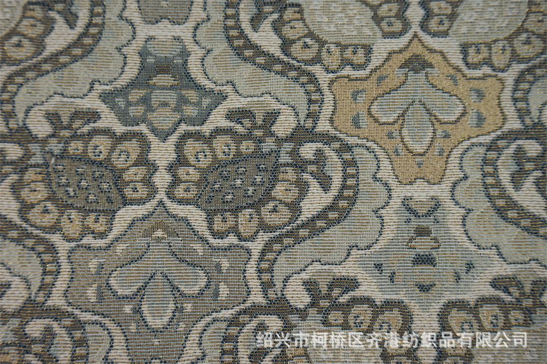 QG7101副本 (3).jpg