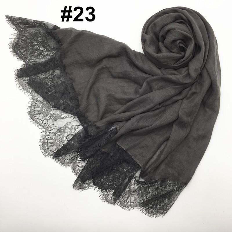 23
