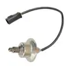Sensor de oxígeno transfronterizo 89467-K0020 sensor de oxígeno