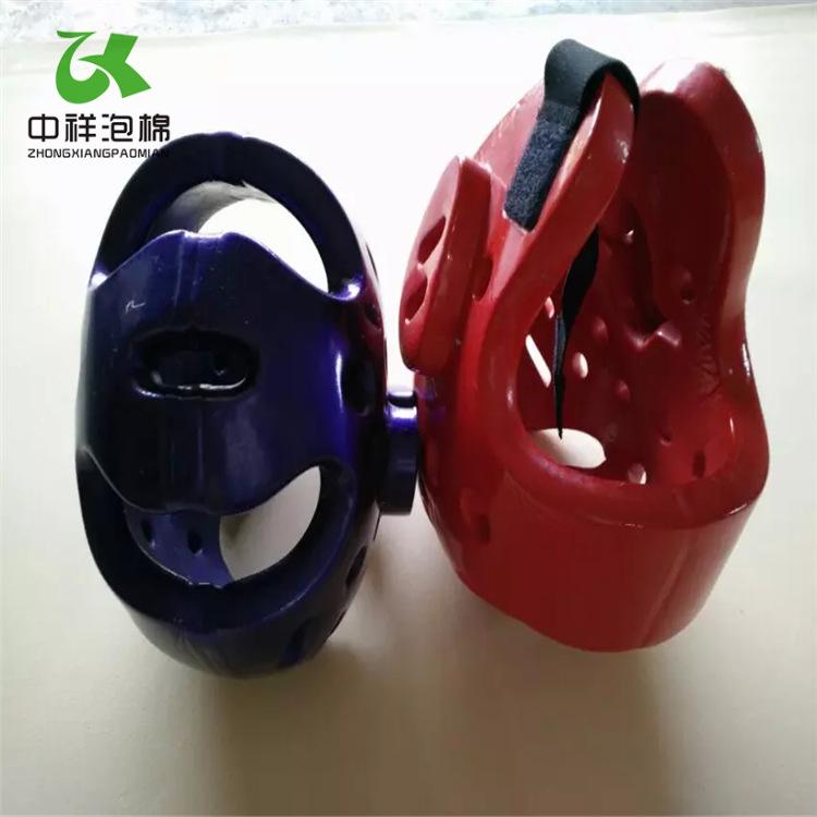 QQ截图20150604175414
