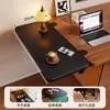 Placa de Expansión para Escritorio, Estante Plegable para Almacenamiento de Teclado, Tablero de Expansión para Escritorio, Soporte de Codo sin Taladro