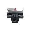 Adecuado para Chevrolet 2010-2014 Interruptor de Luz de Emergencia 9072444 8P
