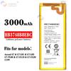 Adequado para Huawei G7/Maimang 3/G7-Tl00 Bateria de Celular Nova Atacado de Fábrica Exportação