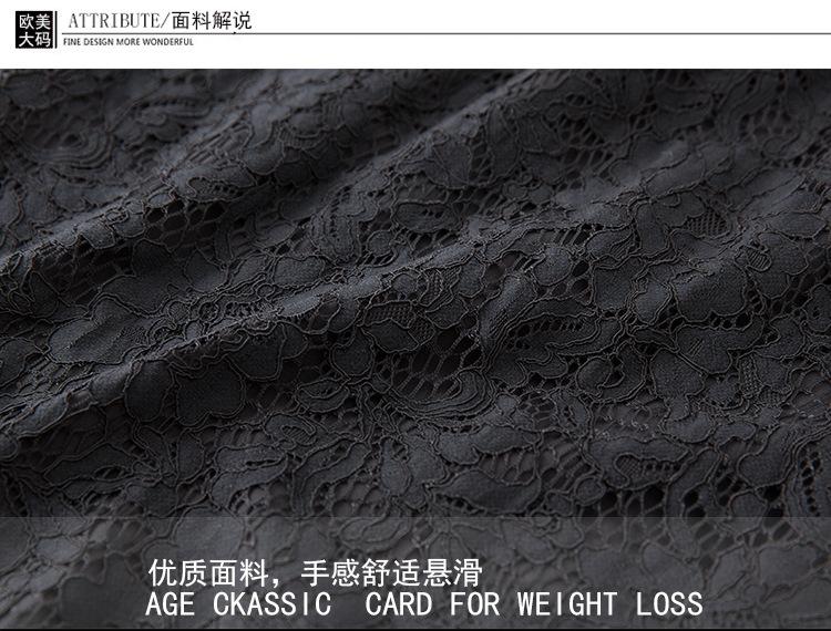 详情_08