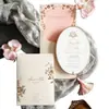 Venta al por mayor directa de fábrica Invitaciones de boda doradas en relieve, Invitaciones de boda personalizadas, Invitaciones de boda de alta gama