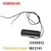 13393912 9012141 Adecuado para Opel Interruptor de Portón Trasero Interruptor de Maletero Accesorios para Automóvil