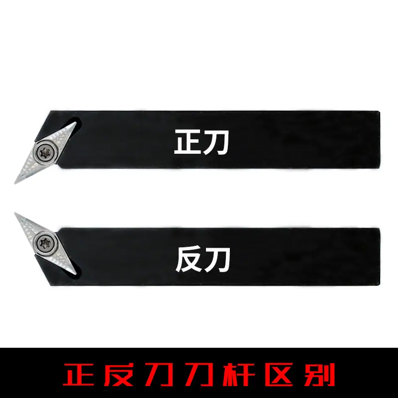 615c8b7b7a5b2df3cc75e292d08534