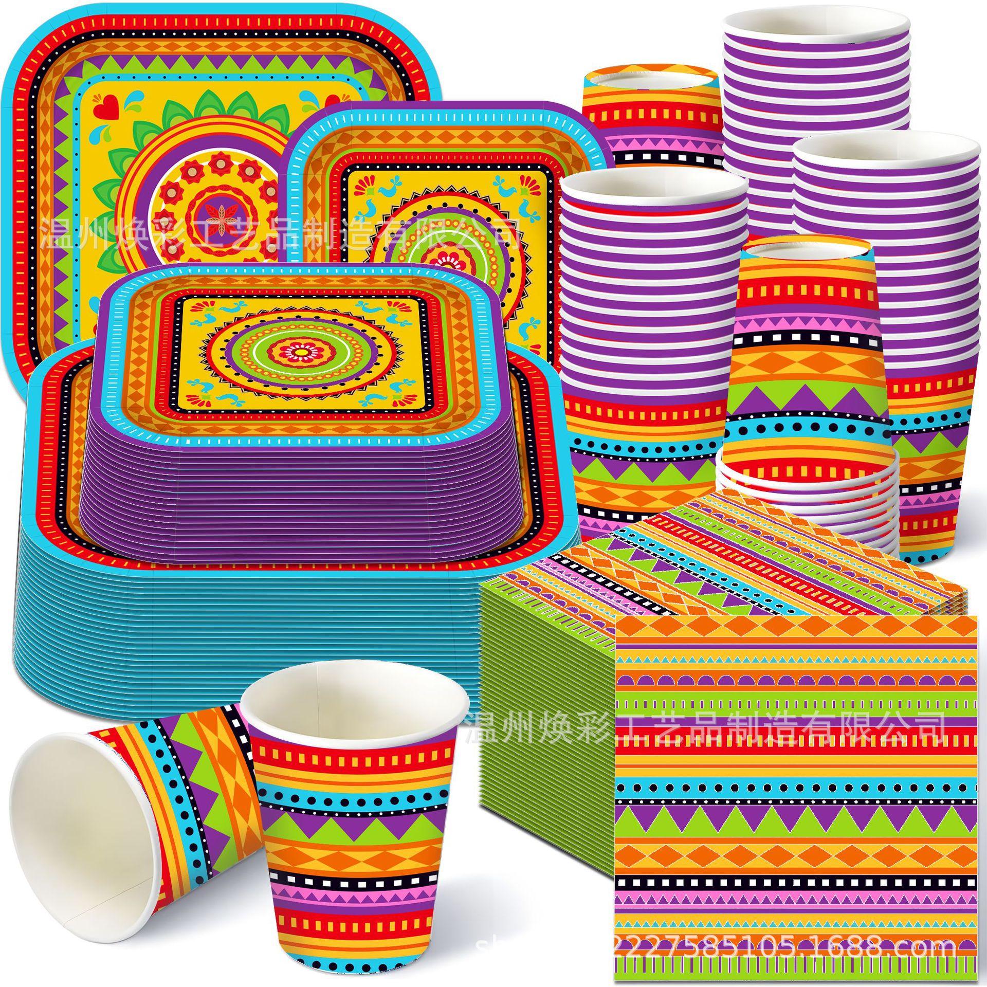 MM098 优化 (15).jpg