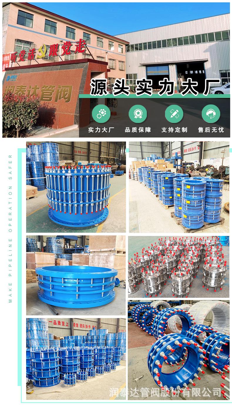 O1CN01msDIqV1hKDMHRk9gP_!!2210