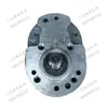 Accesorios para Máquina Sierra de Cinta Bomba de Aceite Hidráulico Hongzhi 1450 rpm Bomba de Engranajes Máquina Herramienta CNC para Metal Bomba de Engranajes Reguladora de Presión