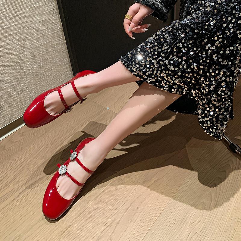 主图_22__15.jpg