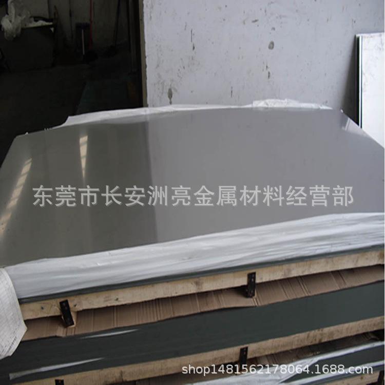 Iqk2iKLN4_1498006586.jpg