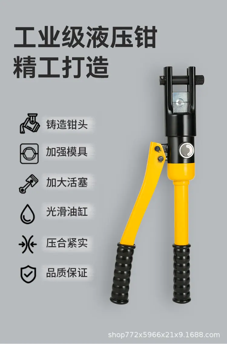 详情页_02.jpg