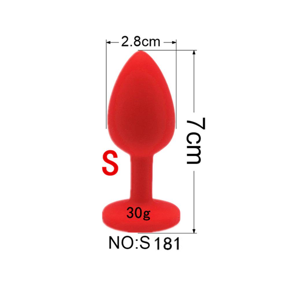 S181