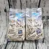 Palito Haodi melão 4kg lanches de lazer sementes de girassol nozes produtos fritos sabor comida atacado