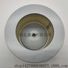Ventas Directas de Fábrica Adecuado para Ford. Mazda 1456-23-603..C21146.Lx639 Filtro de Aire