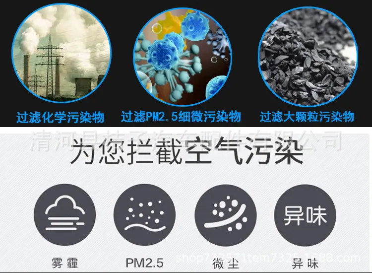 空调_05.jpg
