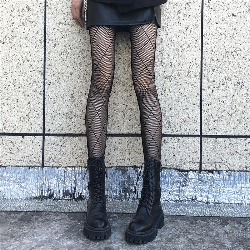 大.jpg