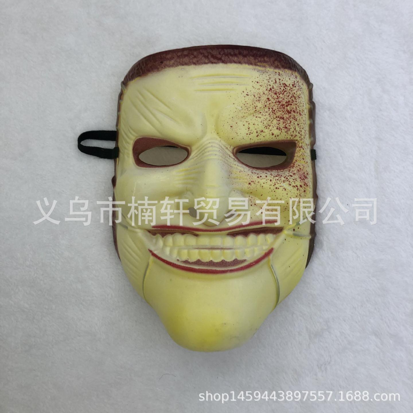 IMG_1655(20201210-153450)