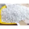 Pegatinas de Perlas Blancas Hueso de Media Ronda con Base Plana de Medio Círculo, Perlas Sueltas, Materiales para Pendientes Hechos a Mano, Accesorios de Joyería, Arte para Uñas