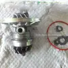 Fornecimento de fábrica movimento de turbocompressor K16 53169707121 53169707029 ligue para nós