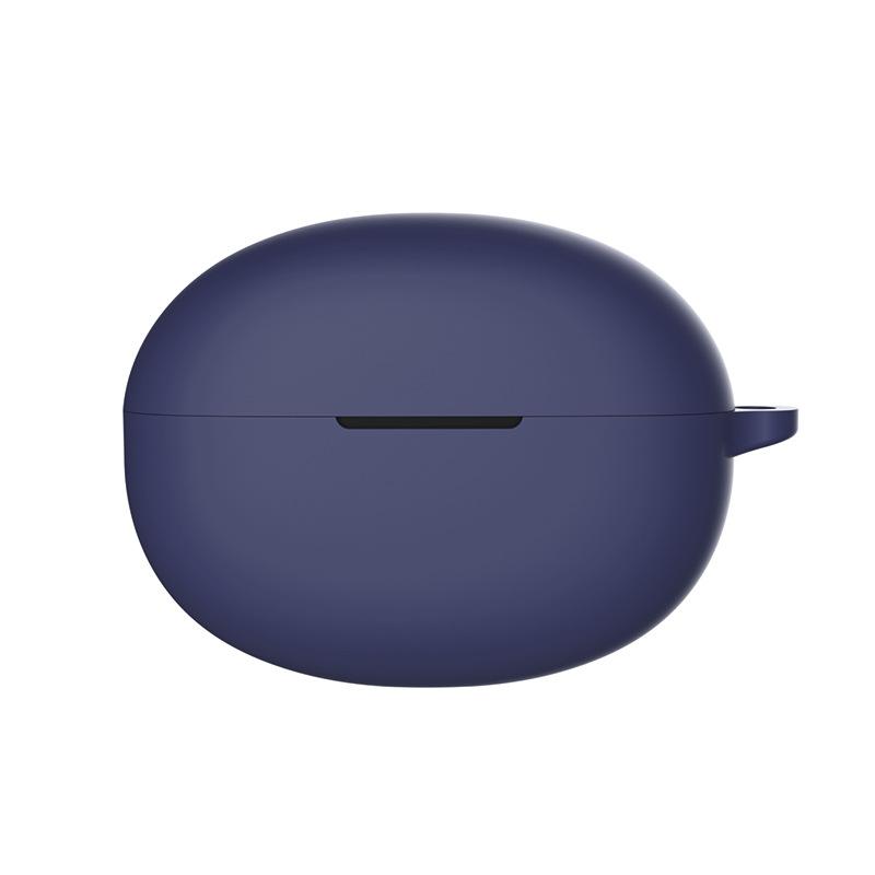 蓝