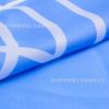 Bandeira das Nações Unidas de 90*150 cm, atacado, 3*5 pés, fabricantes de bandeiras de poliéster, Nações Unidas