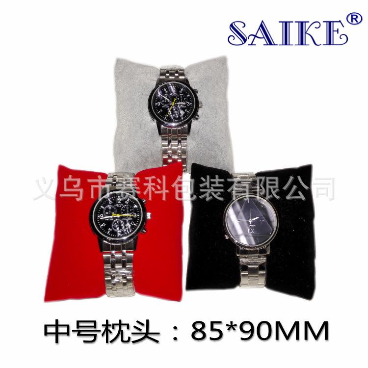 未标题-1_c中号onew1