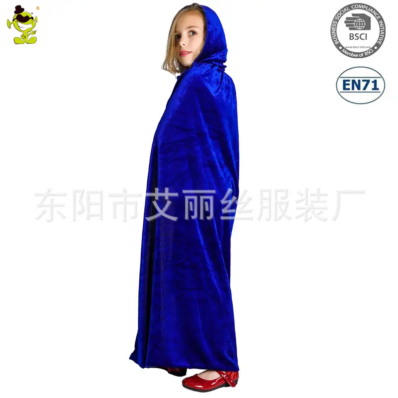 EE302-B (2)