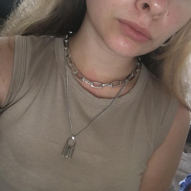 U5d8d5fd45660427db920d63742cea