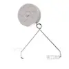 Máquina de Planchar Caliente, Colgador, Plancha Alisadora de Cabello, Caja para Cables, Caja para Cables Colgante, Plancha Digital Asiática, Soporte Colgante, Máquina de Cerámica