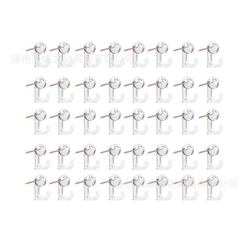 1fa64995aca9e73a56048400025dc9