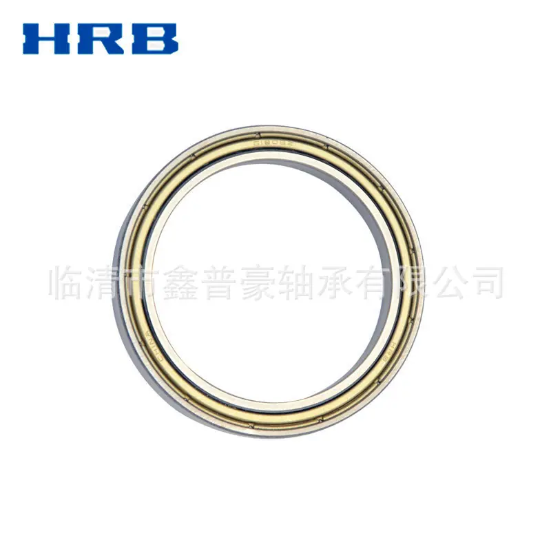 HRB深沟球轴承18.jpg