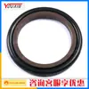 Eje Guanghan con anillo de sellado combinado Cilindro CKS con anillo de sellado combinado contactar servicio al cliente precio más favorable maquinaria