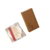 Suprimentos para Hotel Escova de Dentes Descartável Pente Conjunto de Higiene Pessoal para Hotel e B&B Fabricante Atacado Conjunto de Escova de Dentes Descartável