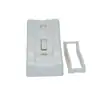 Solución de chip para cartucho de tinta Simo compatible con Canon PGI-525 CLI-526 MG6250 iP4800 MG8120
