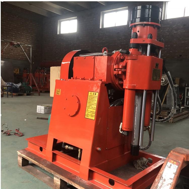 2aeb98cb56092245c64af1484d008f