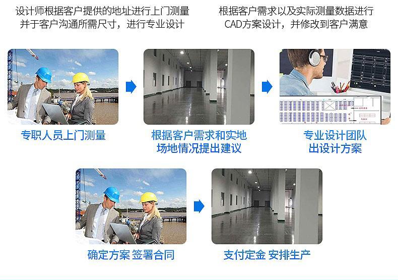 O1CN01ferp152MiOFUX39Sw_!!4194