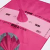 Papel Versátil Grande Removível Impermeável com Forro de Algodão Leite Papel de Presente para Buquê de Flores Flores Floricultura Materiais Artesanais