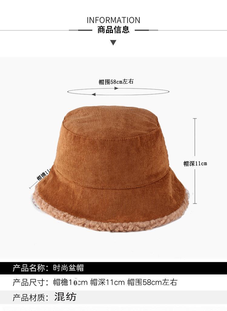 O1CN01Q5yFSj1Er4W9icJrZ_!!1955