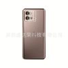 Para MOTO G Stylus 5G 2023 filme de lente de alto alumínio filme de vidro 3D MOTOGStylus5G filme