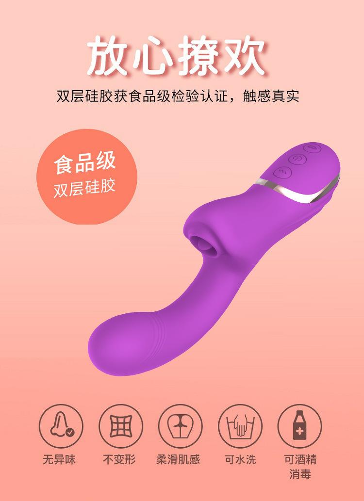 详情图7.png