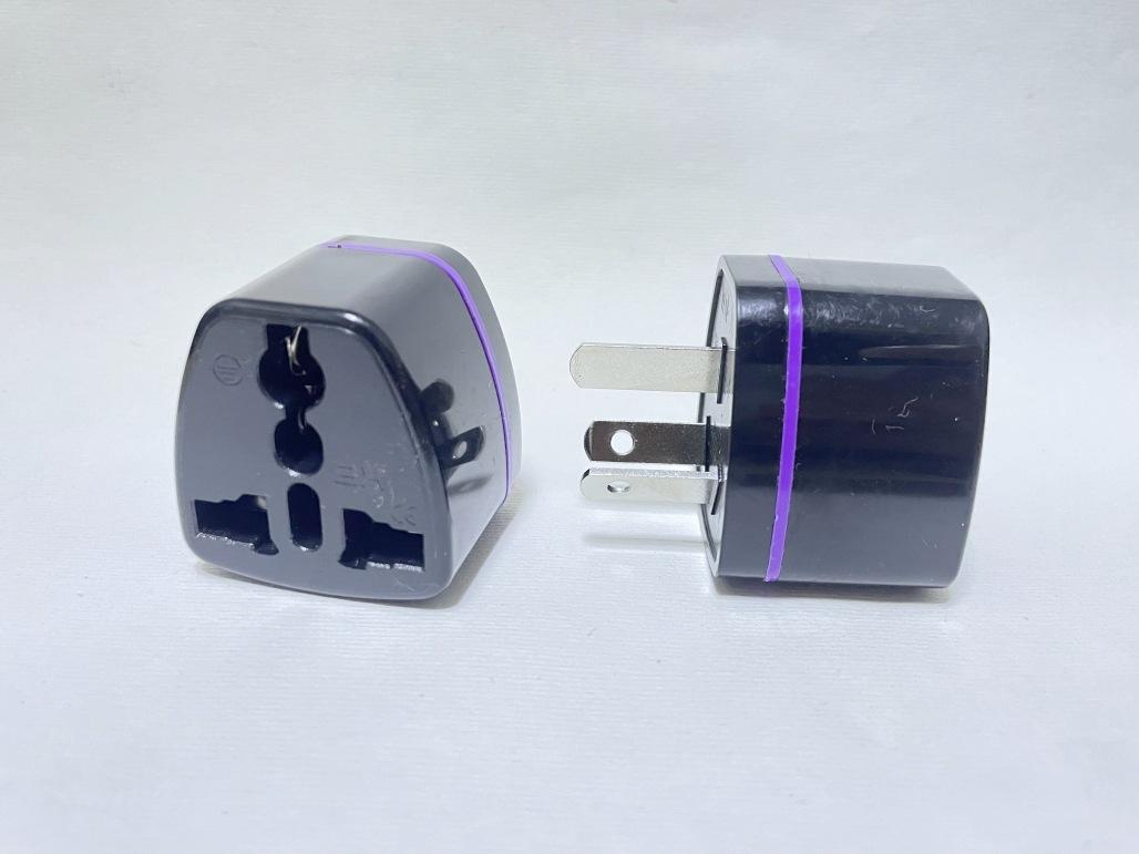 微信图片_20231115015459_副本