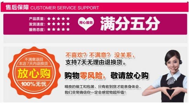 IMG_2040(20210103-215701)