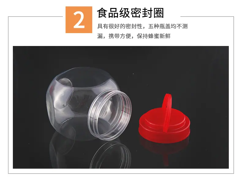 详情-改_09.jpg