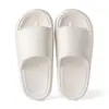 Una generación de zapatillas de franqueo 2024 para exteriores, sandalias de interior para mujer, sandalias de exterior para mujer, sandalias de verano para mujer