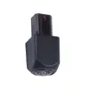 Longba é Adequado para Montagem de Câmera de Ré Traseira Lexus 867B0-06190 867B006190